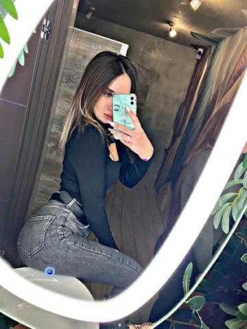 Адель