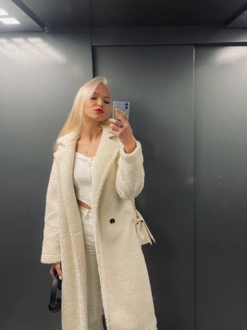 Эвелина